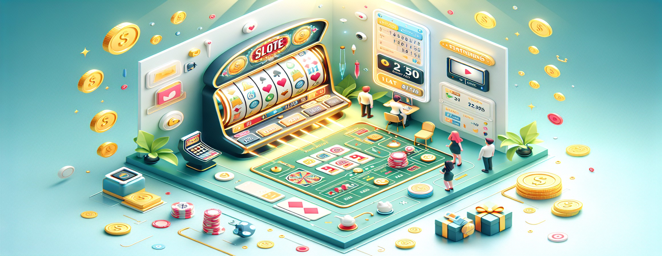 Expert online casino tips from XP7865 - Strategies for Slot Games in Pakistan